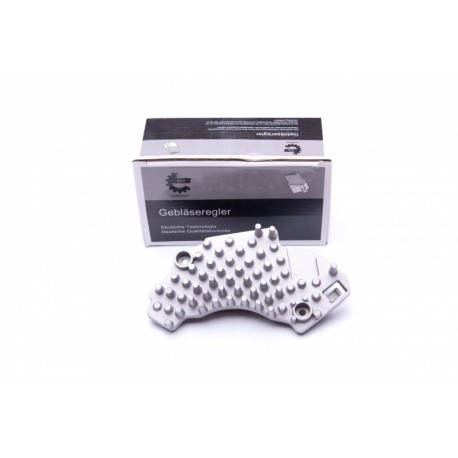 FÚVÓ ELLENÁLLÁS MERCEDES-BENZ E OSZTÁLY 2108211551