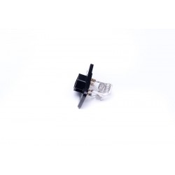 FÚVÓ ELLENÁLLÁS LAND ROVER FREELANDER JGM100110A