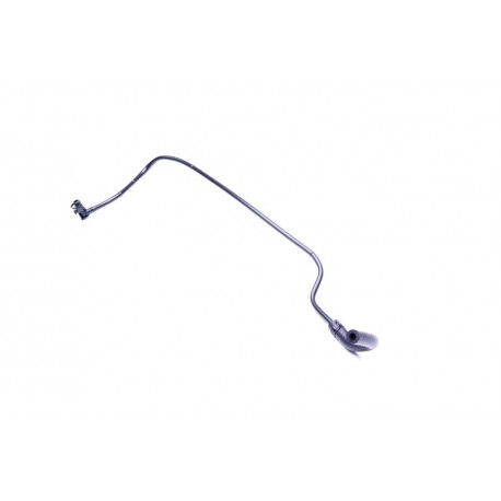 ÜZEMANYAGVEZETÉK 25192905, OPEL ASTRA J 1.8 25192905