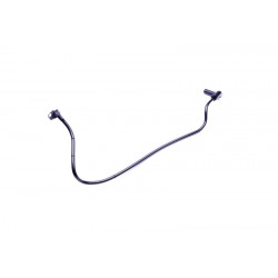 ÜZEMANYAGVEZETÉK 25192905, OPEL ASTRA J 1.8 25192905