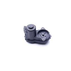 KÉZIFÉK FÉKNYEREG MOTOR 1729060200, MERCEDES-BENZ GL350 GL450 GL550 ML350 ML550, JOBBRA 1729060200