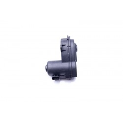 KÉZIFÉK FÉKNYEREG MOTOR 1729060300, MERCEDES-BENZ GL350 GL450 GL550 ML350 ML550, BALRA 1729060300