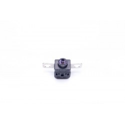 AKKUMULÁTOR PIROTECHNIKAI BIZTOSÍTÉK AUDI A4 A5 A6 A7 A8 Q3 Q5 VW TOUAREG 4G0915519