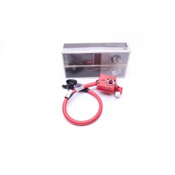 AKKUMULÁTOR BILINCSEK BMW 5 (F10, F11, F18) 6 (F12) 7 (F01) X5 (E70) X6 (E71, E72), 61139203570-04 6113920000000