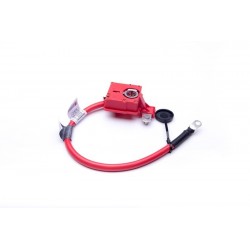 AKKUMULÁTOR BILINCS BMW 1 3 X1, 61129217031 61129217031