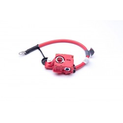 AKKUMULÁTOR BILINCS BMW 1 3 X1, 61129217031 61129217031