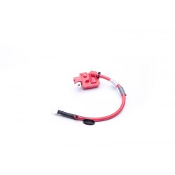 AKKUMULÁTOR BILINCS BMW 1 3 X1, 61129217031 61129217031