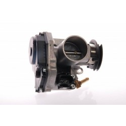 Fojtószelep ház SEAT, VW 1.4 OE: 030133064D 030133064D