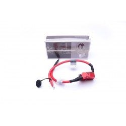 AKKUMULÁTOR BILINCS BMW 3 4, 61129259425 61129259425