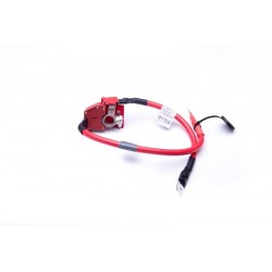 AKKUMULÁTOR BILINCS BMW 3 4, 61129259425 61129259425