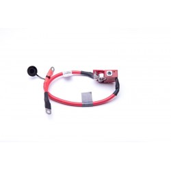 AKKUMULÁTOR BILINCS BMW 3 4, 61129259425 61129259425