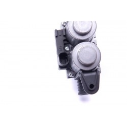 HŰTŐFOLYADÉK-SZABÁLYOZÓ SZELEP BMW 5 7 X5 64128374995