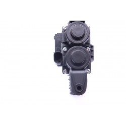 HŰTŐFOLYADÉK-SZABÁLYOZÓ SZELEP BMW X5 X6 64116910544