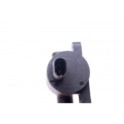 HŰTŐFOLYADÉK-SZABÁLYOZÓ SZELEP AUDI ÜLÉS SKODA VW 4H0121671D