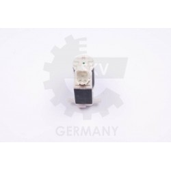 MOSÓSZIVATTYÚ EREDETI, HYUNDAI 98510 2V100