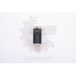 MOSÓSZIVATTYÚ EREDETI, HYUNDAI 98510 2V100