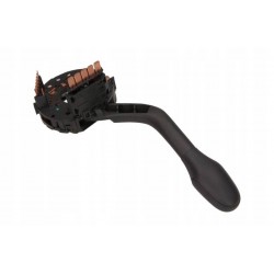 KOMBINÁLT KAPCSOLÓ VW TRANSPORTER T4 -2003 7D0953513