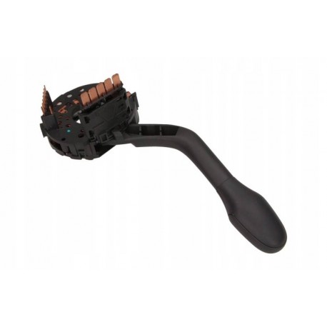 KOMBINÁLT KAPCSOLÓ VW TRANSPORTER T4 -2003 7D0953513