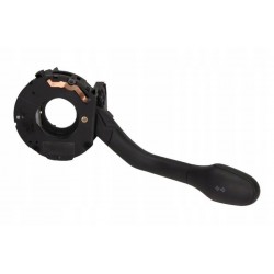 KOMBINÁLT KAPCSOLÓ VW TRANSPORTER T4 -2003 7D0953513