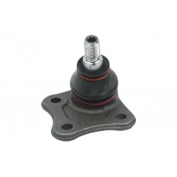 VEZÉRLŐKAR CSAVAR ELÖL JOBB OLDALI OCTAVIA 1J0407366C