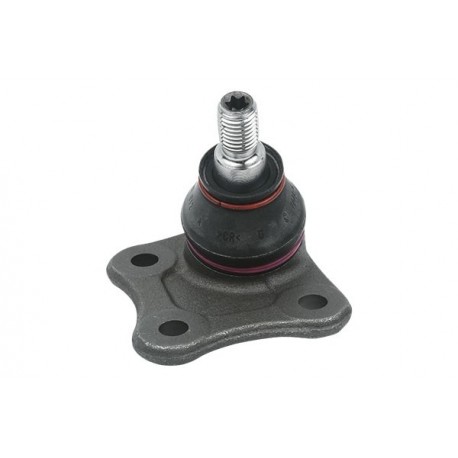 VEZÉRLŐKAR CSAVAR ELÖL JOBB OLDALI OCTAVIA 1J0407366C