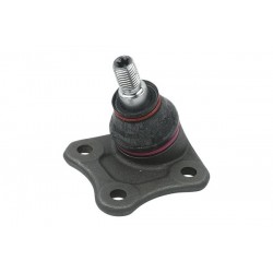 VEZÉRLŐKAR CSAVAR ELÖL BAL OLDALI OCTAVIA 1J0407365C