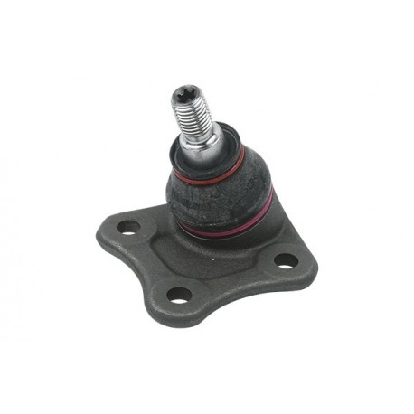 VEZÉRLŐKAR CSAVAR ELÖL BAL OLDALI OCTAVIA 1J0407365C