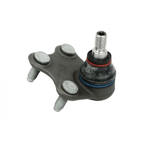 VEZÉRLŐKAR CSAVAR ELÜLSŐ FABIA II ROOMSTER BALRA 6R0407365