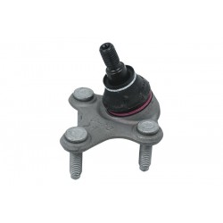 VEZÉRLŐKAR CSAVAR ELÖL JOBB OLDALI OCTAVIA II 1K0407366C