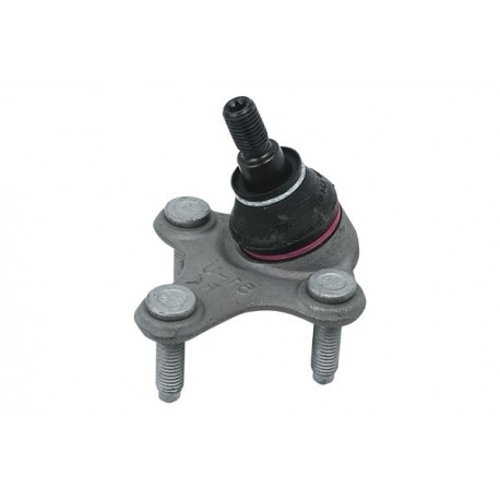 VEZÉRLŐKAR CSAVAR ELÖL JOBB OLDALI OCTAVIA II 1K0407366C