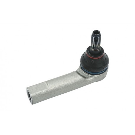 RÚDVÉG OCTAVIA JOBBRA 1J0422812B