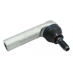 NYAKRÚDVÉG OCTAVIA BALRA 1J0422811B