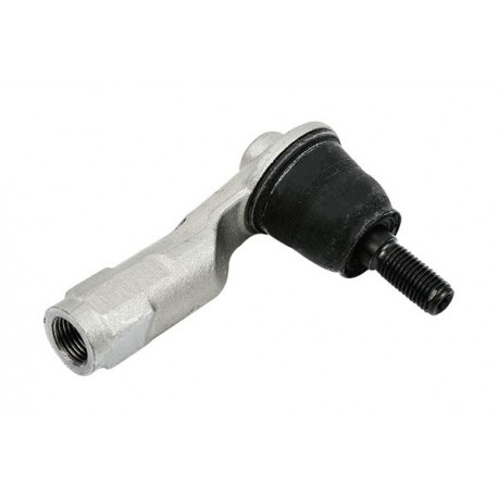 RÚDVÉG OCTAVIA II SUPERB II JOBB OLDALI KÖTŐELEM 1K0423812K