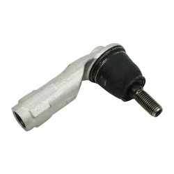 RÚDVÉG OCTAVIA II SUPERB II BALRA 1K0423811K