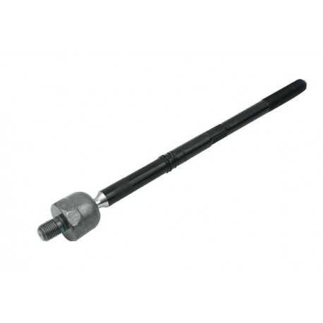 KORMÁNYRÚD OCTAVIA II 1K0423810A