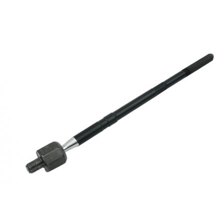 KORMÁNYRÚD OCTAVIA 1J0422803/4