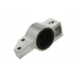 ELSŐ LENGŐKAR KONZOL OCTAVIA.II P 1K0199232J