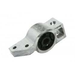 ELSŐ LENGŐKAR-KONZOL OCTAVIA.II L 1K0199231J