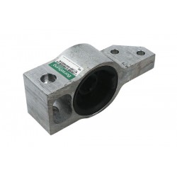 ELSŐ VEZÉRLŐKAR KONZOL VW PASSAT B6 CC SHARAN TIGUAN SEAT ALHAMBRA 3C0199231D