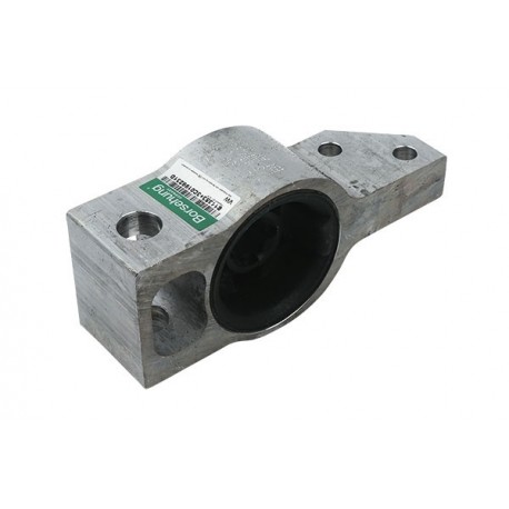 ELSŐ VEZÉRLŐKAR KONZOL VW PASSAT B6 CC SHARAN TIGUAN SEAT ALHAMBRA 3C0199231D