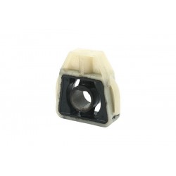 HŰTŐPÁRNA FABIA FELSŐ 6Q0121367