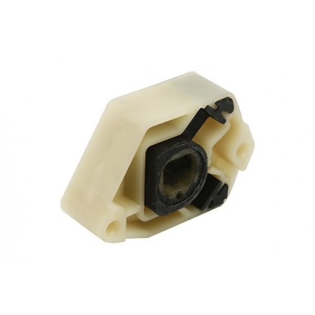 RADIÁTOR FOGANTYÚ ALSÓ FABIA II ROOMSTER 5J0121367A