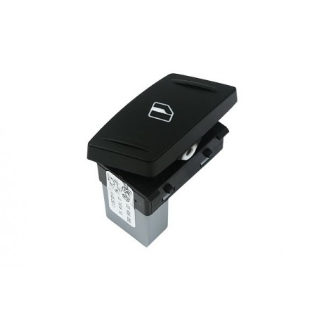 ABLAKKAPCSOLÓ OCTAVIA II BAL HÁTSÓ 1Z0959855