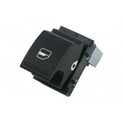 ABLAKKAPCSOLÓ FABIA II ROOMSTER (UTAS+HÁTUL) 5J0959855