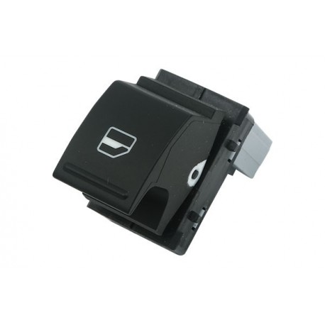 ABLAKKAPCSOLÓ FABIA II ROOMSTER (UTAS+HÁTUL) 5J0959855