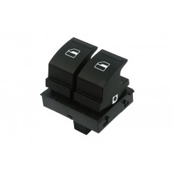 ABLAKVÁLTÓ VW GOLF PASSAT EOS CADDY AMAROK TOURAN ALTEA IBIZA LEON TOLEDO 1K3959857A