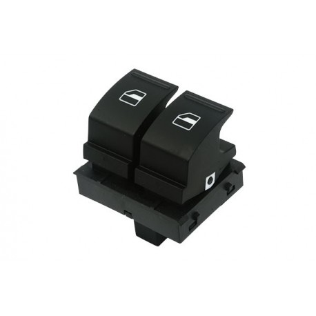 ABLAKVÁLTÓ VW GOLF PASSAT EOS CADDY AMAROK TOURAN ALTEA IBIZA LEON TOLEDO 1K3959857A