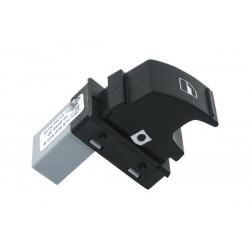 ABLAKKAPCSOLÓ VW GOLF V PASSAT CADDY 7L6959855B