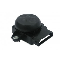 ÜLÉSKAPCSOLÓ OKTAVIA SZUPER YETI VW VW 1Z0959777