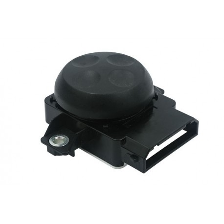 ÜLÉSKAPCSOLÓ OKTAVIA SZUPER YETI VW VW 1Z0959777